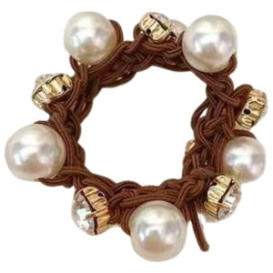  wAS S fB[X  wl l   wAANZT[  F J[LF p[ tFCNp[ CXg[  oV[ p[eB[