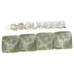  wANbv wAs Zbg wAANZT[  Os wAAW s ΂Nbv XNGAv[g Xg[ TChs zCg u[ sN