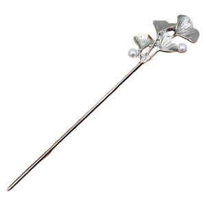  񂴂  { fB[X  wAANZT[   ܂Ƃߔ wAs tH[} i  GKg