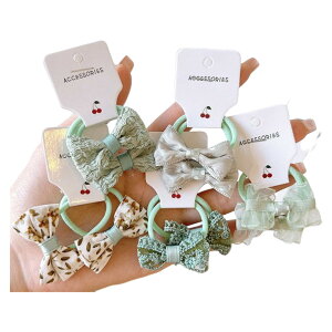  wAS 10{Zbg LbY qp ̎q wAANZT[ S {   ܂Ƃߔ wAAW  킢 K[[ L[g o Mtg v[