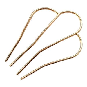  wAR[ fB[X  wl  񂴂 wAANZT[  ܂Ƃߔ U^ wAAW  킢  i