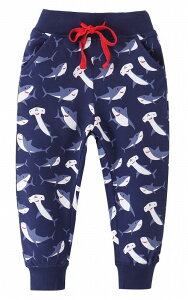  XEFbgpc Opc [EFA  LbY q qǂ j̎q ̎q Y{ EGXgu u EGXgR  CXg vg T V[N 