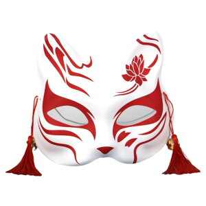    AC}XN fB[X Y Lcl  ^bZ RXv  ϑ nEB p[eB[ Cxg Ղ