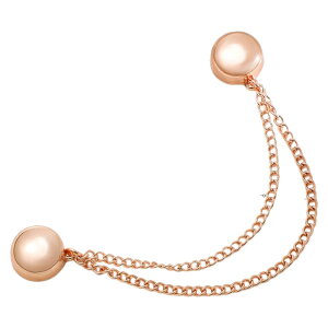  ΃{^ `F[t グ Pi 1 }Olbg ~` pc䒲     ߋ tȒP ݂ɂ Vv 