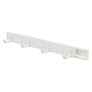  StbN @\tbN XChtbN Lb`c[tbN Lb`pi oy Lb`| oX[ | ^I|  Ǌ| 䏊 ʏ C 