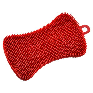  Lb`uV uV Lb`pi VR킵 X|W 킵   | H M Ǌ|[