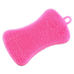  Lb`uV uV Lb`pi VR킵 X|W 킵   | H M Ǌ|[