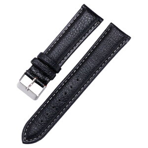  rvpxg oh tւ p fB[X Y jp PUU[ V{H ^ 14mm 16mm 18mm 20mm 22mm 24mm n