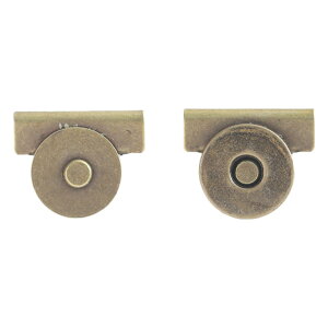  }OlbgzbN 5Zbg }Olbg{^ {^ |pi | nhChpi  ߋ ΃{^ Ntg obOߋ ی^ Eh^ tȒP 