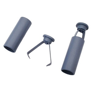  AObg R[hGh 6Zbg [vGh R~ߋ [  ^ DIY ٖDޗ | Ntgp[c