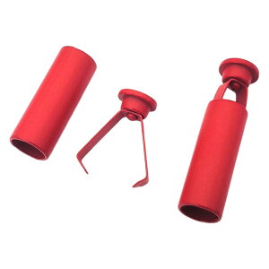  AObg R[hGh 6Zbg [vGh R~ߋ [  ^ DIY ٖDޗ | Ntgp[c