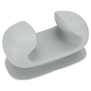  z_[   S^Cv e[v Lb`pi Lb` [ 䏊 ъ  @\ [ n Vv ֗