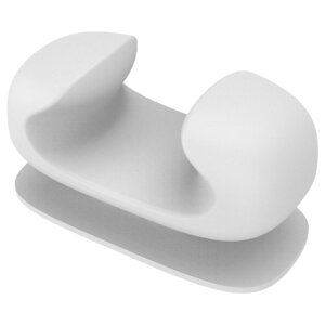  z_[   S^Cv e[v Lb`pi Lb` [ 䏊 ъ  @\ [ n Vv ֗