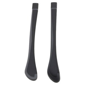  KlXgbp[ 1yA EZbg ዾXgbp[ Z S _ ~ Œ Yh~ ꗎh~  ߂