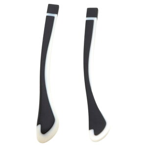  KlXgbp[ 1yA EZbg ዾXgbp[ Z S _ ~ Œ Yh~ ꗎh~  ߂