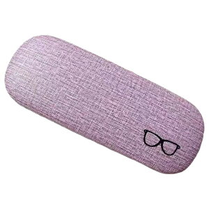  KlP[X ዾP[X ߂˃P[X TOXP[X ߂ˎ[ n[h d ^ ዾ ߂˓ ߂˃S [{bNX Vዾ g 