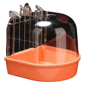  o[hoX   CR e C  Ot O| tȒP CR  ybgObY ybgpi ObY pi