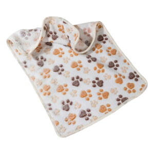  ybgpuPbg ybgpѕz }bg ѕz p Lp ybgpi ybgObY h g  N ӂ Q Q ~ 킢 L[g Jt  