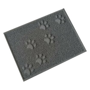  }bg gC}bg ` 30×40cm  LLb`[ L}bg LObY LgCpi ybg}bg юUh~ U炩h~ LUh~  킢 