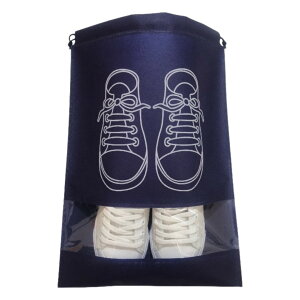  V[YobO V[Y V[YP[X C  X|[c AEghA s gїp RpNg [ ܂肽 ^ В CXg ֗ObY V