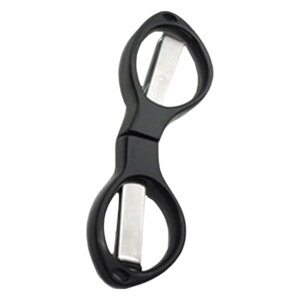  ނnT~ ؂͂ ܂肽 ނ tBbVOc[ AEghA ^ y RpNg ^ h ٖD g |PbgTCY