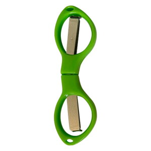  ނnT~ ؂͂ ܂肽 ނ tBbVOc[ AEghA ^ y RpNg ^ h ٖD g |PbgTCY