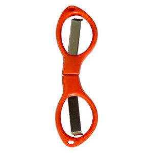  ނnT~ ؂͂ ܂肽 ނ tBbVOc[ AEghA ^ y RpNg ^ h ٖD g |PbgTCY