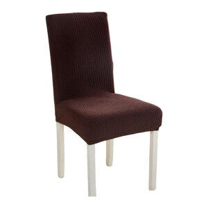  `FAJo[ Pi ֎qJo[ w `FbN Vv n Lk 킢  t[X C O ȒP ͗lւ