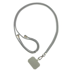  X}zlbNXgbv lbNXgbv X}zANZT[ | | ނ ȒP n PF ubN zCg Vv iPhone Android ACtH[ AhCh g