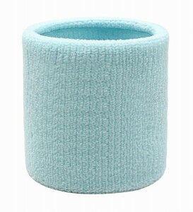  Xgoh T|[^[ 2Zbg p jp jZbNX z z n g[jO W X|[c ejX oXP 싅  JoLx