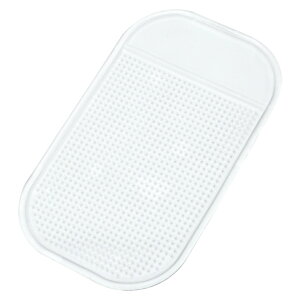  ~߃}bg r[YA[g _ChA[g lCA[g | DIY V[g gCu g[