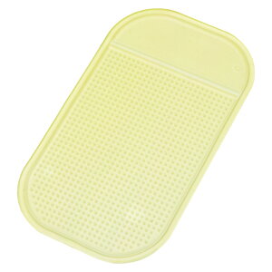  ~߃}bg r[YA[g _ChA[g lCA[g | DIY V[g gCu g[