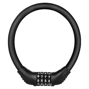 �������� �_�C�������b�N 4�� ���]�ԗp�i �� ���C���[���b�N ����h�~ �h�� �i���o�[���b�N �Ïؔԍ� ���R�ݒ� �{�� �ی^ ���� �J�M ���]�ԃO�b�Y �ʋ� �ʊw �T�C�N�����O �A�E�g�h�A ���o �O