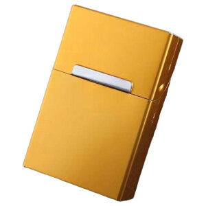  VKbgP[X ^oRP[X P[X zr[ i  [P[X  Vv n X^CbV }Olbg v[g ̓ ̓