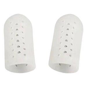  wT|[^[ F2Zbg wTbN یLbv w ew lw w ی VRTbN _炩 \tg ܐ ʋC  Ռz ɘa Ch~ NbV