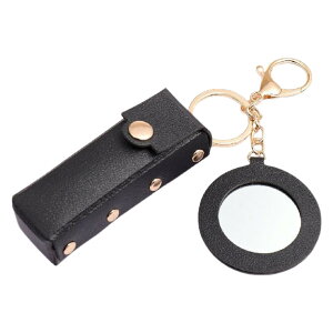  bvP[X bvz_[ gP[X gz_[ L[z_[ ~[ ^ gїp [ ϕi g bvN[ 킢 Vv