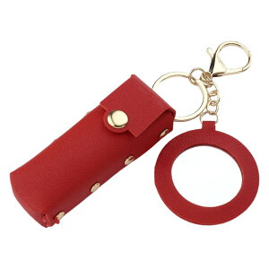  bvP[X bvz_[ gP[X gz_[ L[z_[ ~[ ^ gїp [ ϕi g bvN[ 킢 Vv