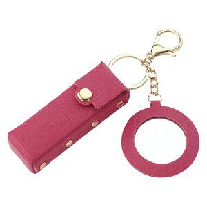  bvP[X bvz_[ gP[X gz_[ L[z_[ ~[ ^ gїp [ ϕi g bvN[ 킢 Vv