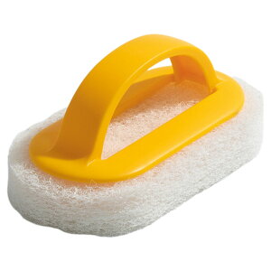  |pX|W F3Zbg nht X|W |pi t C ʏ Lb` VN   y H