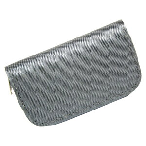  SD[J[hP[X SDJ[hP[X SDJ[hz_[ [J[h [ Wbp[ ֗ e fBAP[X ۊ  h~ ی ho \h s o 