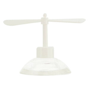  ]ԗpANZT[ wbgANZT[ q vy 3 2 zՕt  ʔ I 邭 p[c