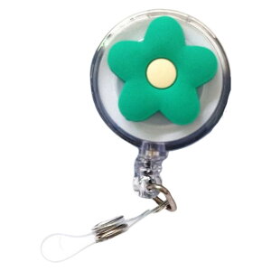 �������� ���[���N���b�v ���[���X�g���b�v ���[���t�� �N���b�v �X�g���b�v �ԕ� ���킢�� ������� ���� ���D �� �s���N �� ��