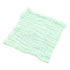  K[[nJ` K[[^I 6w 26cm xr[ Ԃ q tFCX^I [vt ʋC z _炩 n