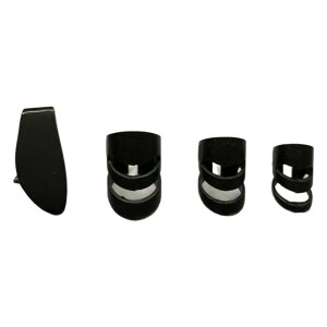  M^[tBK[sbN 4Zbg ew TsbN M^[ M^[sbN sbN tBK[sbN wveN^[ w  ی K Vv  