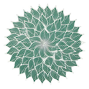  R[X^[ 10cm 2Zbg ͗l Rbvu Jbv Rbv~ o t[ e  [t t ی^  킢 e[uR[fBl[g ^bN  GK