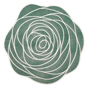  R[X^[ 10cm 2Zbg ͗l Rbvu Jbv Rbv~ o t[ e  [t t ی^  킢 e[uR[fBl[g ^bN  GK