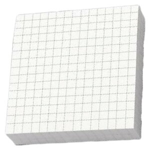  t 2Zbg 80 7.5cm ` XNGA^ r  R i  n ӂ [pi 莆 `  ^[  v[g a Vv zCg uE Ntg