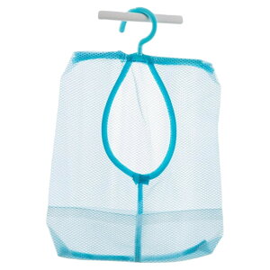  h[obO h[oXPbg ݂艺 h[[ oX[ Lb`[ ʑ[ ^ bV ʋC Vv