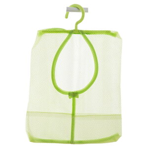  h[obO h[oXPbg ݂艺 h[[ oX[ Lb`[ ʑ[ ^ bV ʋC Vv