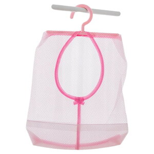  h[obO h[oXPbg ݂艺 h[[ oX[ Lb`[ ʑ[ ^ bV ʋC Vv